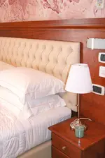 Monti 66 Hotel