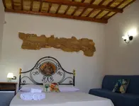 Hotel Cala Buguto