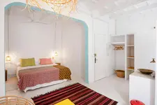 La Cayena Rooms & Apartments