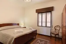 Locanda Da Romano