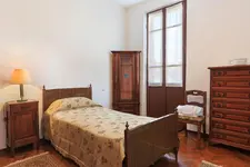 Locanda Da Romano