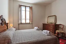 Locanda Da Romano