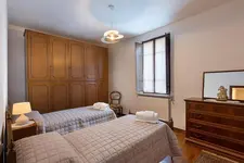 Locanda Da Romano
