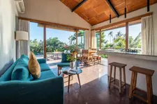 Masmara Resort Canggu