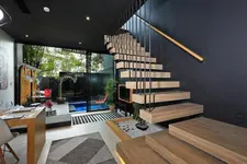 Villoft Zen Living Resort