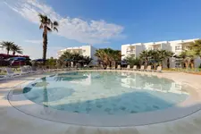 Grand Palladium Select Palace Ibiza