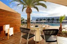 Grand Palladium Select Palace Ibiza