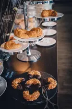 Nordica Hotel Friesenhof