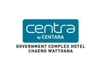 Centara Life Government Complex Hotel