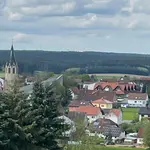 Braustube Wehle