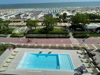 Hotel Ascot Riccione
