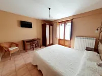 Albergo del Sangro