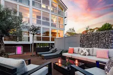 Nordseehotel Kröger