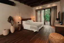 Makani Luxury Wanderlust