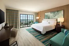 The Westin Carlsbad Resort & Spa