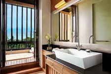 Renaissance Koh Samui Resort & Spa