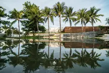 Sailing Club Signature Resort Phu Quoc