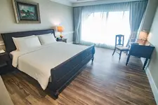 Sabai Sabai Chiangmai