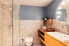 Harry's Home Berlin-Moabit
