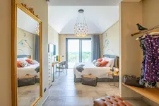 Braida Wine Resort