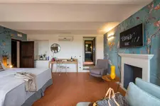 Braida Wine Resort