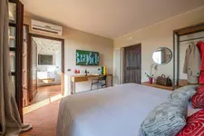 Braida Wine Resort