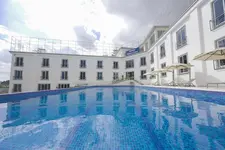Haile Grand Addis Ababa