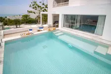 Royal Azur Thalassa