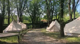 Anthares World Resort