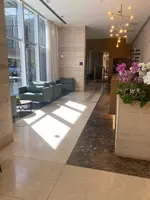 Tryp by Wyndham Brasília Nações