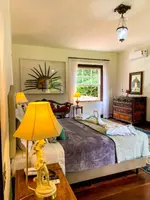 Locanda Bela Vista