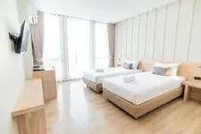 Pillows Boutique Hotel