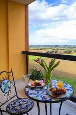Hotel Residence Federiciano
