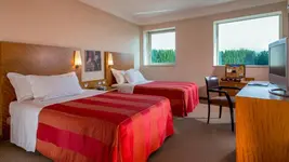 Enea Hotel Aprilia