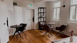 Hofgut Schmitte