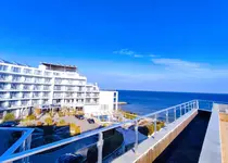 Moonlight Hotel