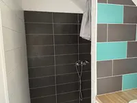 Les Chambres du Bistro du Canal