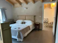 Le Sei Dame