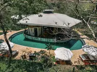 Suitree Experience Hotel