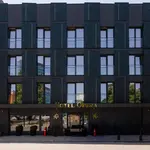 Hotel Opera