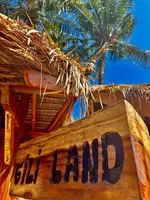 Gili Land