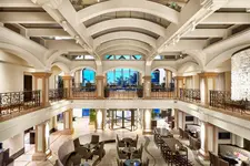 JW Marriott Rio de Janeiro