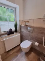 Landhotel Hof Barrl