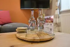 Landhotel Hof Barrl