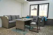 Landhotel Hof Barrl