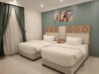 Kyan Park Abha Hotel