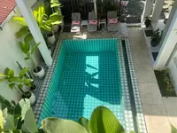 Naia Lombok