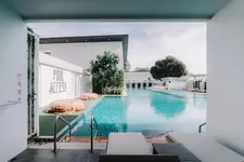 Chaolao Cabana Resort