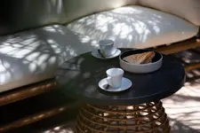 The Sanctuary Urban Retreat