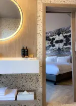Conti Hotel Vilnius